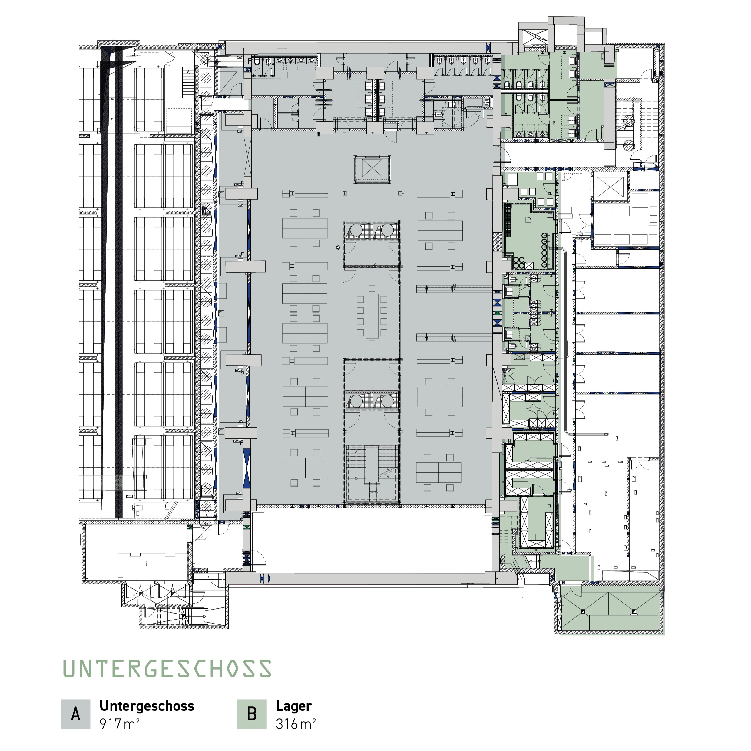 khm_expose_Multi tenant_20260611