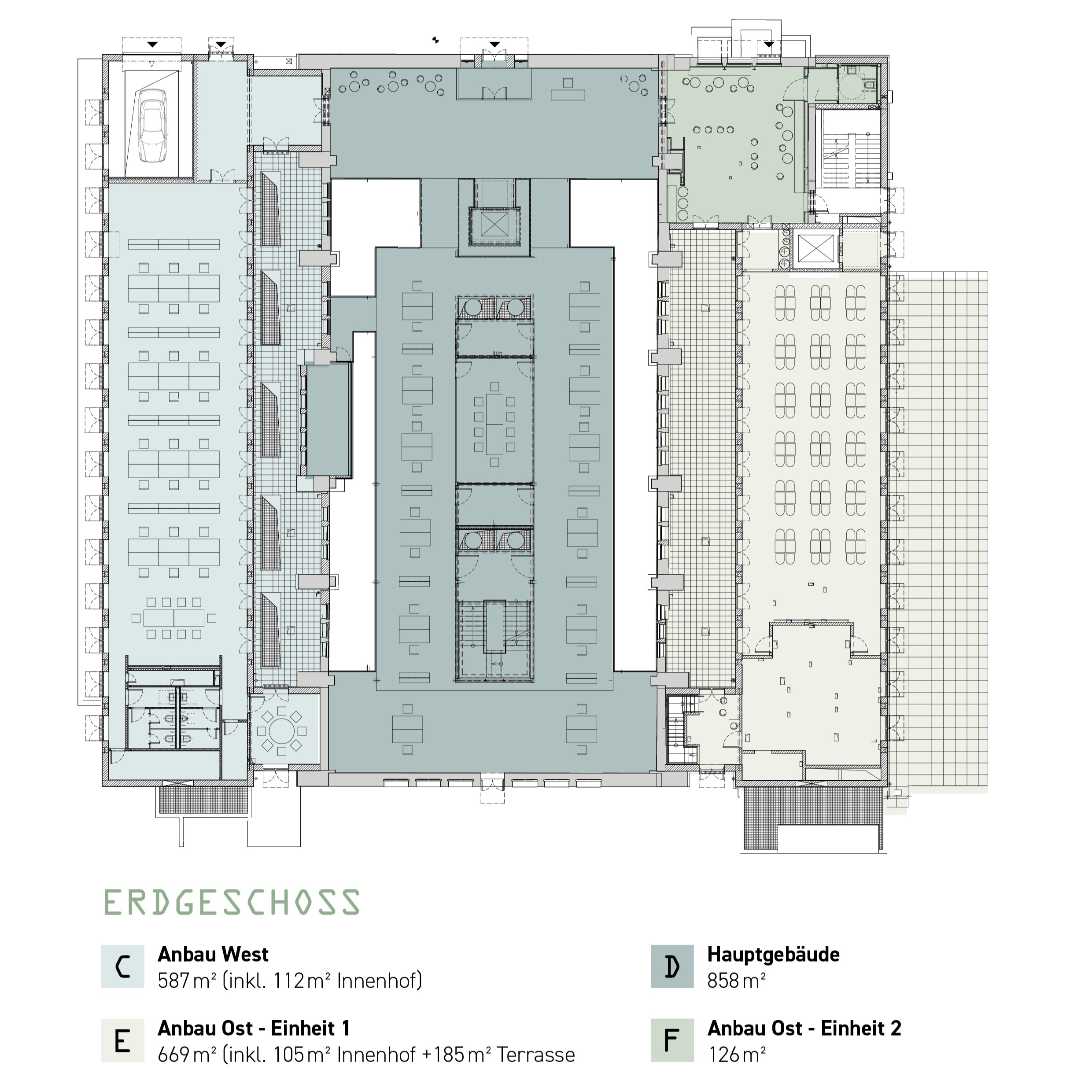 khm_expose_Multi tenant_202606112