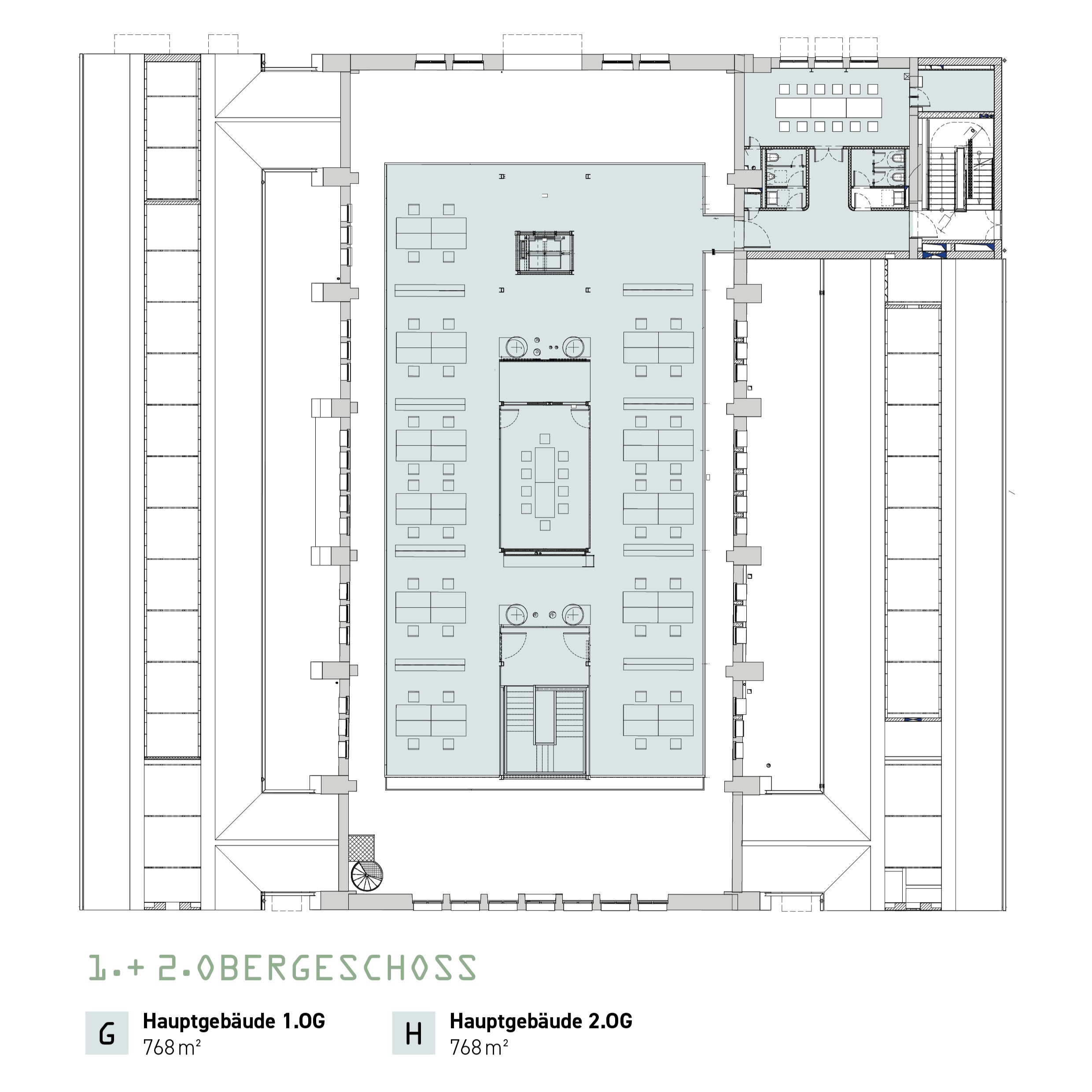 khm_expose_Multi tenant_202606113